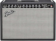 Fender 65 Deluxe Reverb Fender 65 Deluxe Reverb