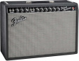Fender 65 Deluxe Reverb Fender 65 Deluxe Reverb