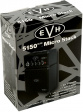 EVH 5150 Micro Stack