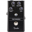 Fender The Bends Compressor Fender The Bends Compressor