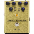 Fender The Pugilist Distortion