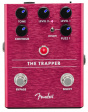 Fender The Trapper Dual Fuzz Fender The Trapper Dual Fuzz