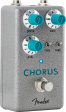Fender Hammertone Chorus Fender Hammertone Chorus