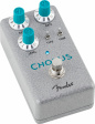 Fender Hammertone Chorus Fender Hammertone Chorus