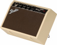 Fender Mini 65 Twin Amp Fender Mini 65 Twin Amp