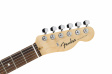 Fender Standard Telecaster - 3-Color Sunburst Fender Standard Telecaster - 3-Color Sunburst