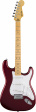 Fender Standard Stratocaster - Candy Cola Fender Standard Stratocaster - Candy Cola