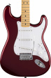 Fender Standard Stratocaster - Candy Cola Fender Standard Stratocaster - Candy Cola