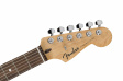 Fender Standard Stratocaster - 3-Color Sunburst Fender Standard Stratocaster - 3-Color Sunburst