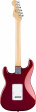 Fender Standard Stratocaster HSS - Candy Cola Fender Standard Stratocaster HSS - Candy Cola