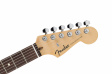 Fender Standard Stratocaster HSS - Candy Cola Fender Standard Stratocaster HSS - Candy Cola