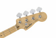 Fender Standard Precision Bass - Olympic White Fender Standard Precision Bass - Olympic White