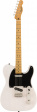 Squier Classic Vibe 50s Telecaster - White Blonde Squier Classic Vibe 50s Telecaster - White Blonde