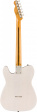 Squier Classic Vibe 50s Telecaster - White Blonde Squier Classic Vibe 50s Telecaster - White Blonde