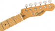 Squier Classic Vibe 50s Telecaster - White Blonde Squier Classic Vibe 50s Telecaster - White Blonde