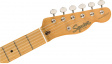 Squier Classic Vibe 50s Telecaster - White Blonde