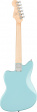 Squier Mini Jazzmaster - Daphne Blue Squier Mini Jazzmaster - Daphne Blue