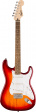 Squier Sonic Stratocaster - Sienna Sunburst Squier Sonic Stratocaster - Sienna Sunburst