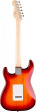Squier Sonic Stratocaster - Sienna Sunburst Squier Sonic Stratocaster - Sienna Sunburst