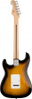 Squier Sonic Stratocaster - 2-Color Sunburst Squier Sonic Stratocaster - 2-Color Sunburst