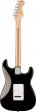 Squier Sonic Stratocaster [vnster] - Black
