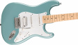 Squier Sonic Stratocaster HSS - Limited Squier Sonic Stratocaster HSS - Limited
