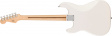 Squier Sonic Stratocaster HT - Arctic White
