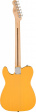 Squier Sonic Telecaster - Butterscotch Blonde Squier Sonic Telecaster - Butterscotch Blonde