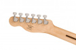 Squier Sonic Telecaster - Butterscotch Blonde Squier Sonic Telecaster - Butterscotch Blonde