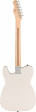 Squier Sonic Esquire H - Arctic White Squier Sonic Esquire H - Arctic White