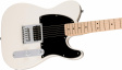 Squier Sonic Esquire H - Arctic White Squier Sonic Esquire H - Arctic White