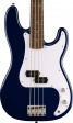 Squier Sonic Precision Bass - Midnight Blue Squier Sonic Precision Bass - Midnight Blue
