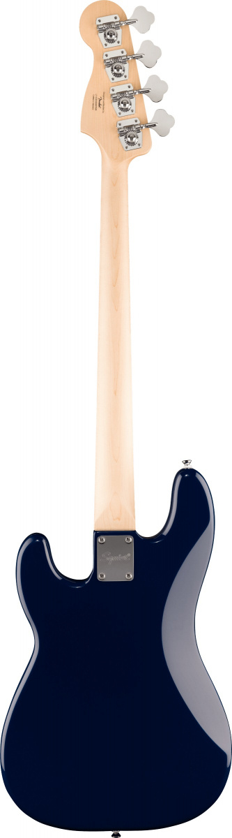 Squier Sonic Precision Bass - Midnight Blue
