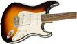 Squier Classic Vibe 60s Stratocaster - 3-Color Sunburst Squier Classic Vibe 60s Stratocaster - 3-Color Sunburst