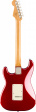 Squier Classic Vibe 60s Stratocaster - Candy Apple Red Squier Classic Vibe 60s Stratocaster - Candy Apple Red