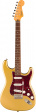 Squier Classic Vibe 60s Stratocaster - limited edition Squier Classic Vibe 60s Stratocaster - limited edition