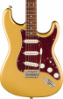 Squier Classic Vibe 60s Stratocaster - limited edition Squier Classic Vibe 60s Stratocaster - limited edition