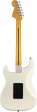 Squier Classic Vibe 70s Stratocaster - Olympic White