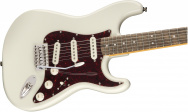 Squier Classic Vibe 70s Stratocaster - Olympic White