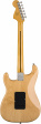 Squier Classic Vibe 70s Stratocaster - Natural