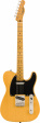 Squier Classic Vibe 50s Telecaster - Butterscotch Blonde