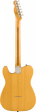 Squier Classic Vibe 50s Telecaster - Butterscotch Blonde Squier Classic Vibe 50s Telecaster - Butterscotch Blonde