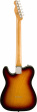 Squier Classic Vibe 60s Telecaster Custom - 3-tone sunburst Squier Classic Vibe 60s Telecaster Custom - 3-tone sunburst