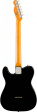 Squier Classic Vibe 60s Telecaster Limited Edition - Black