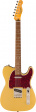 Squier Classic Vibe 60s Telecaster Custom - limited edition Squier Classic Vibe 60s Telecaster Custom - limited edition