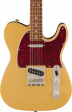 Squier Classic Vibe 60s Telecaster Custom - limited edition Squier Classic Vibe 60s Telecaster Custom - limited edition