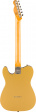 Squier Classic Vibe 60s Telecaster Custom - limited edition Squier Classic Vibe 60s Telecaster Custom - limited edition