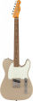 Squier Classic Vibe 60s Custom Esquire - Limited Edition Squier Classic Vibe 60s Custom Esquire - Limited Edition
