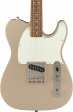 Squier Classic Vibe 60s Custom Esquire - Limited Edition Squier Classic Vibe 60s Custom Esquire - Limited Edition