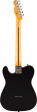 Squier Classic Vibe 60s Custom Telecaster - Limited Edition Baksidan av en Squier FSR Classic Vibe Telecaster med Wide Range humbucker
